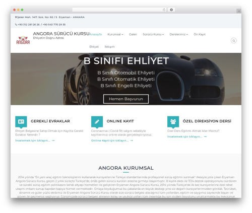 Social Media Feed For Instagram – Social Feed (wp-instagram-feed-awplife) free WordPress plugin - angorasurucukursu.com Social Media Feed For Instagram – Social Feed (wp-instagram-feed-awplife) free WordPress plugin - angorasurucukursu.com
