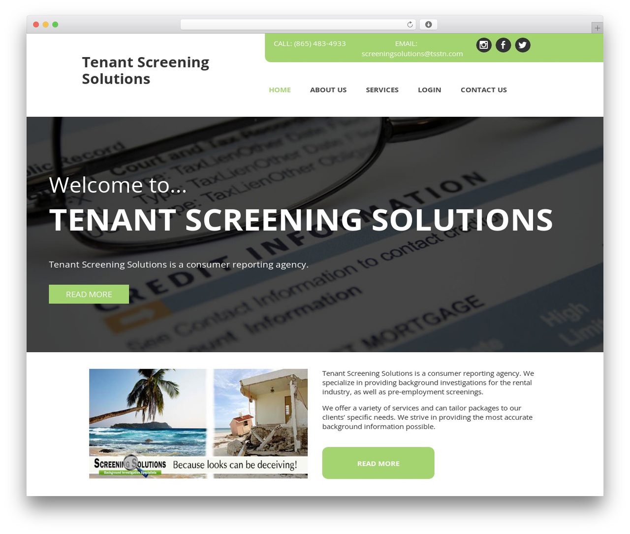 Genesis WordPress theme - tsstn.com Genesis WordPress theme - tsstn.com