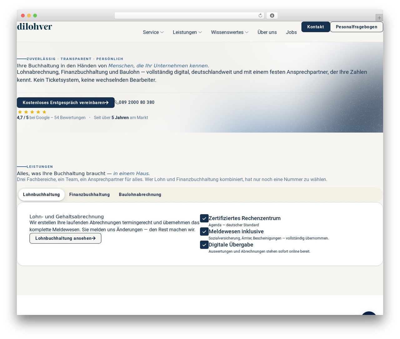 Hello Elementor WordPress theme - dilohver.de Hello Elementor WordPress theme - dilohver.de