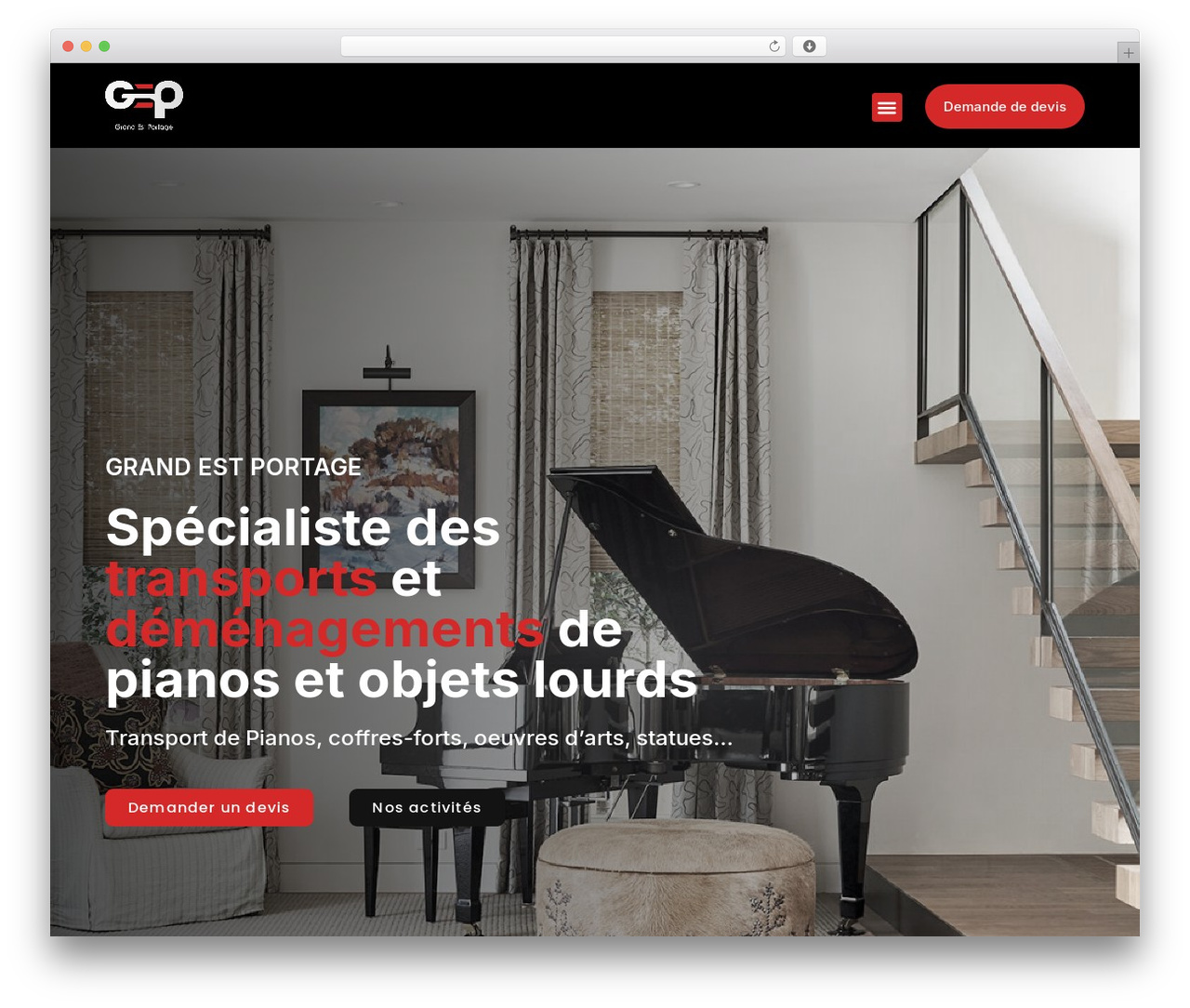 Hello Elementor WordPress theme - www.grandestportage.com Hello Elementor WordPress theme - www.grandestportage.com