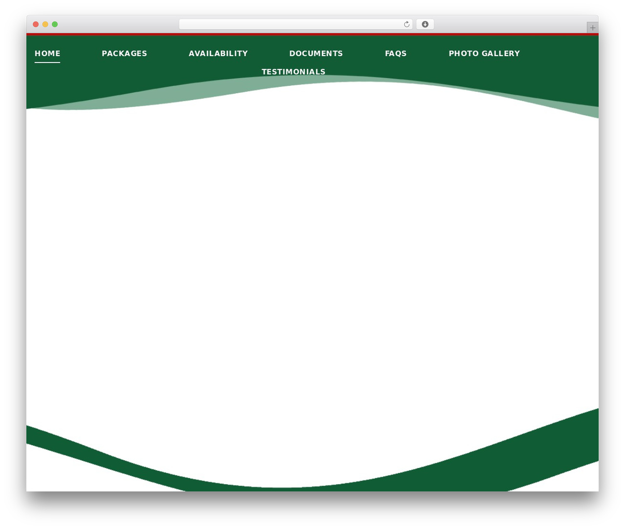 OceanWP WordPress theme - c3eventcenter.com OceanWP WordPress theme - c3eventcenter.com