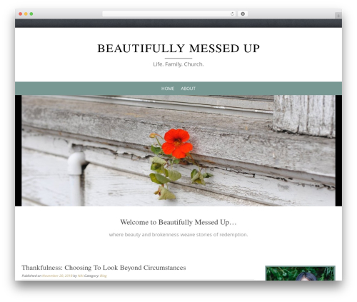 Popular Post Widget (popular-post-widget) free WordPress plugin - beautifullymessedup.com Popular Post Widget (popular-post-widget) free WordPress plugin - beautifullymessedup.com