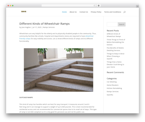 Tranzly: AI DeepL WordPress Translation (tranzly) free WordPress plugin - bostonharborcam.com