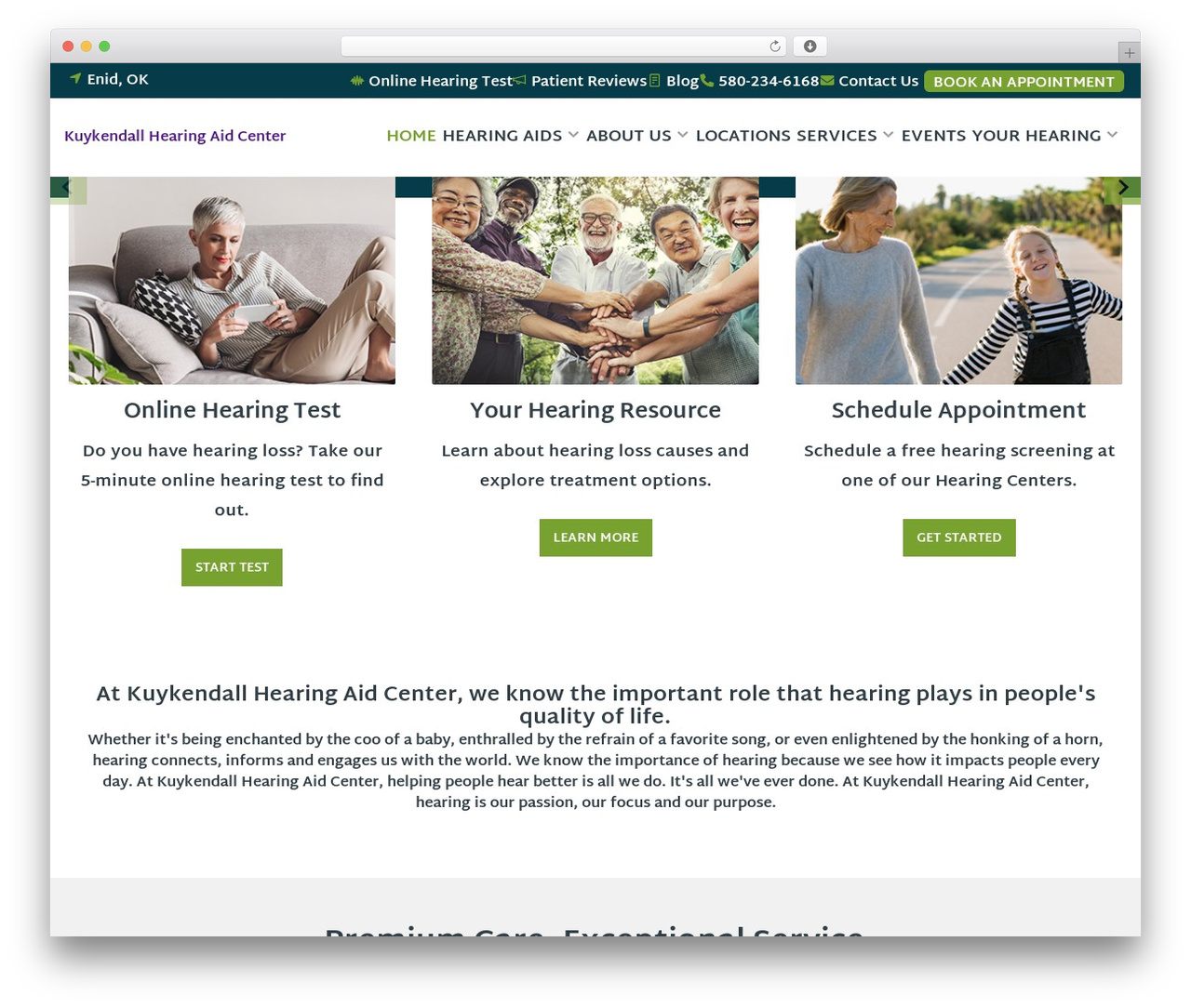 theme-amn-3 WordPress theme - kuykendallhearing.com theme-amn-3 WordPress theme - kuykendallhearing.com