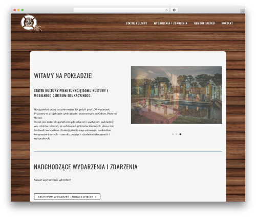 Go Gallery (go-gallery) free WordPress plugin - statekkultury.org