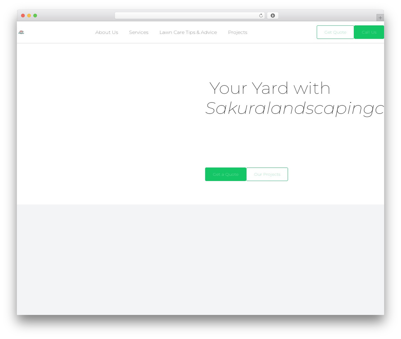 Theme WordPress Builder Theme - sakuralandscapingcocom.quoteiq.site Theme WordPress Builder Theme - sakuralandscapingcocom.quoteiq.site