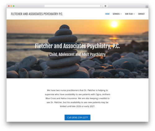 Carousel for Divi (carousel-for-divi) free WordPress plugin - brentfletchermd.com Carousel for Divi (carousel-for-divi) free WordPress plugin - brentfletchermd.com