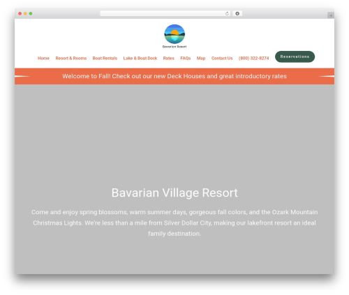 Ph bookings appointments woocommerce premium WordPress plugin - bavarianresort.com