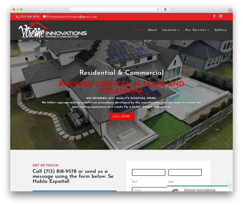 Unlimited Logo Carousel (unlimited-logo-carousel) free WordPress plugin - xtremeinnovationshtx.com