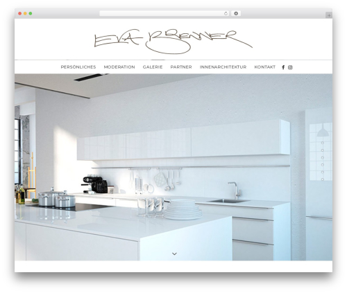 Wp video embed privacy master WordPress plugin - eva-brenner.de