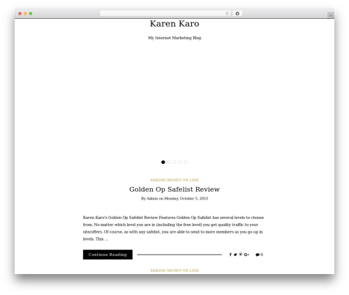 EMC2 Alert Boxes (emc2-alert-boxes) free WordPress plugin - karenkaro.com EMC2 Alert Boxes (emc2-alert-boxes) free WordPress plugin - karenkaro.com