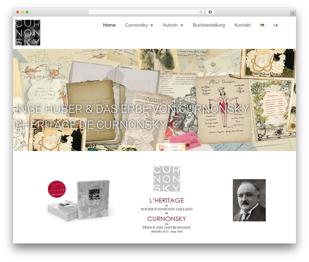 Best WordPress theme Hello Elementor - curnonsky.com Best WordPress theme Hello Elementor - curnonsky.com