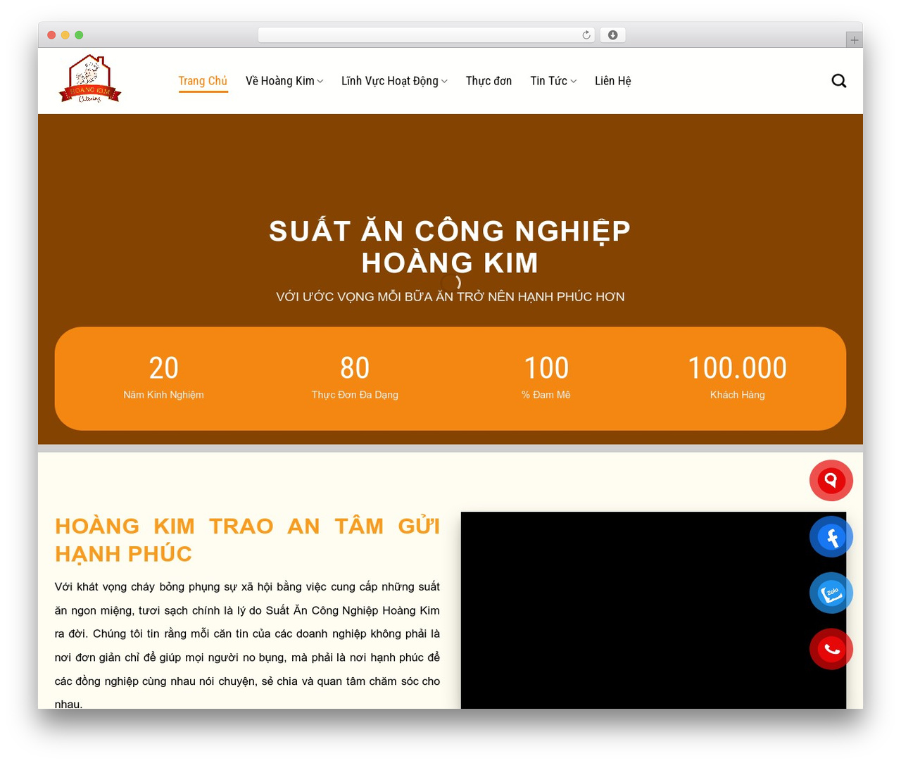Best WordPress theme Flatsome - hoangkimcatering.com Best WordPress theme Flatsome - hoangkimcatering.com