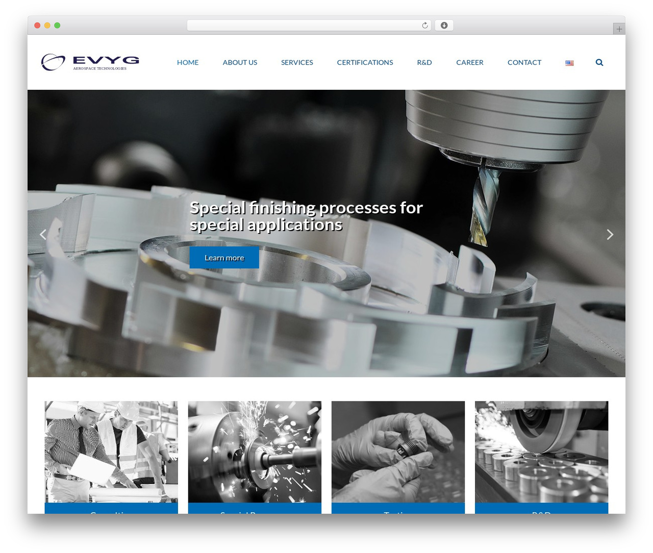 Buzz WordPress theme design - evyg.com Buzz WordPress theme design - evyg.com