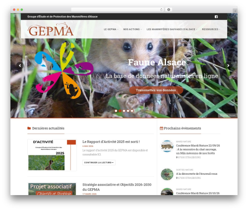 Fancy Lightbox (fancy-lightbox) free WordPress plugin - gepma.org Fancy Lightbox (fancy-lightbox) free WordPress plugin - gepma.org