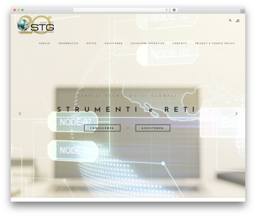 WordPress Image Gallery Plugin – WordPress Photo Gallery (cubeportfolio) free WordPress plugin - stgsrl.com WordPress Image Gallery Plugin – WordPress Photo Gallery (cubeportfolio) free WordPress plugin - stgsrl.com