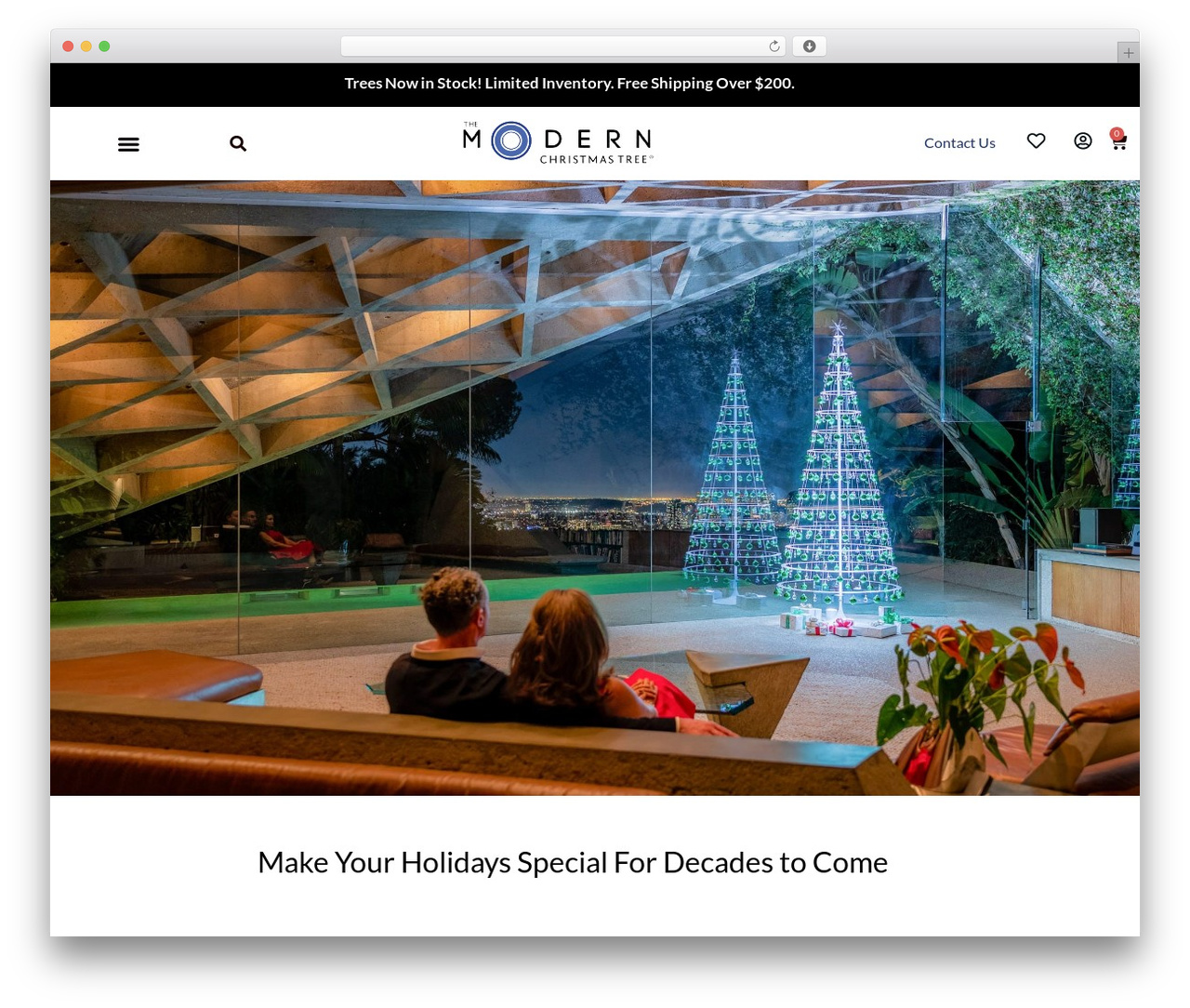 Hello Elementor theme WordPress - modernchristmastrees.com Hello Elementor theme WordPress - modernchristmastrees.com
