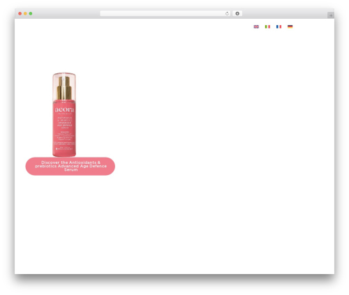 Majestic before after image WordPress plugin - sviluppo13.costruzionesitoweb.it