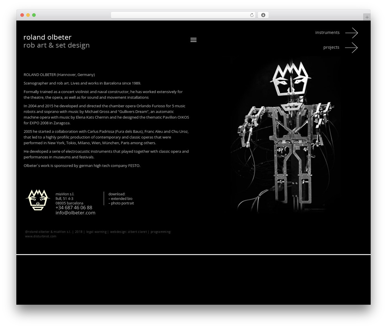 Jupiter theme WordPress - olbeter.com Jupiter theme WordPress - olbeter.com