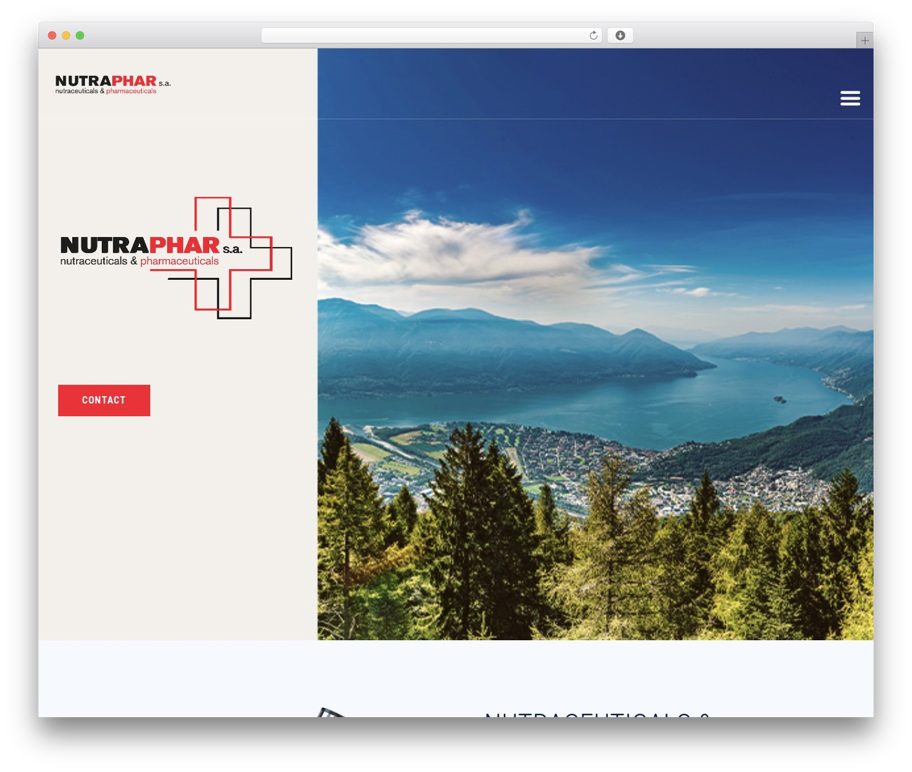 LabtechCO WP theme - nutraphar.ch LabtechCO WP theme - nutraphar.ch