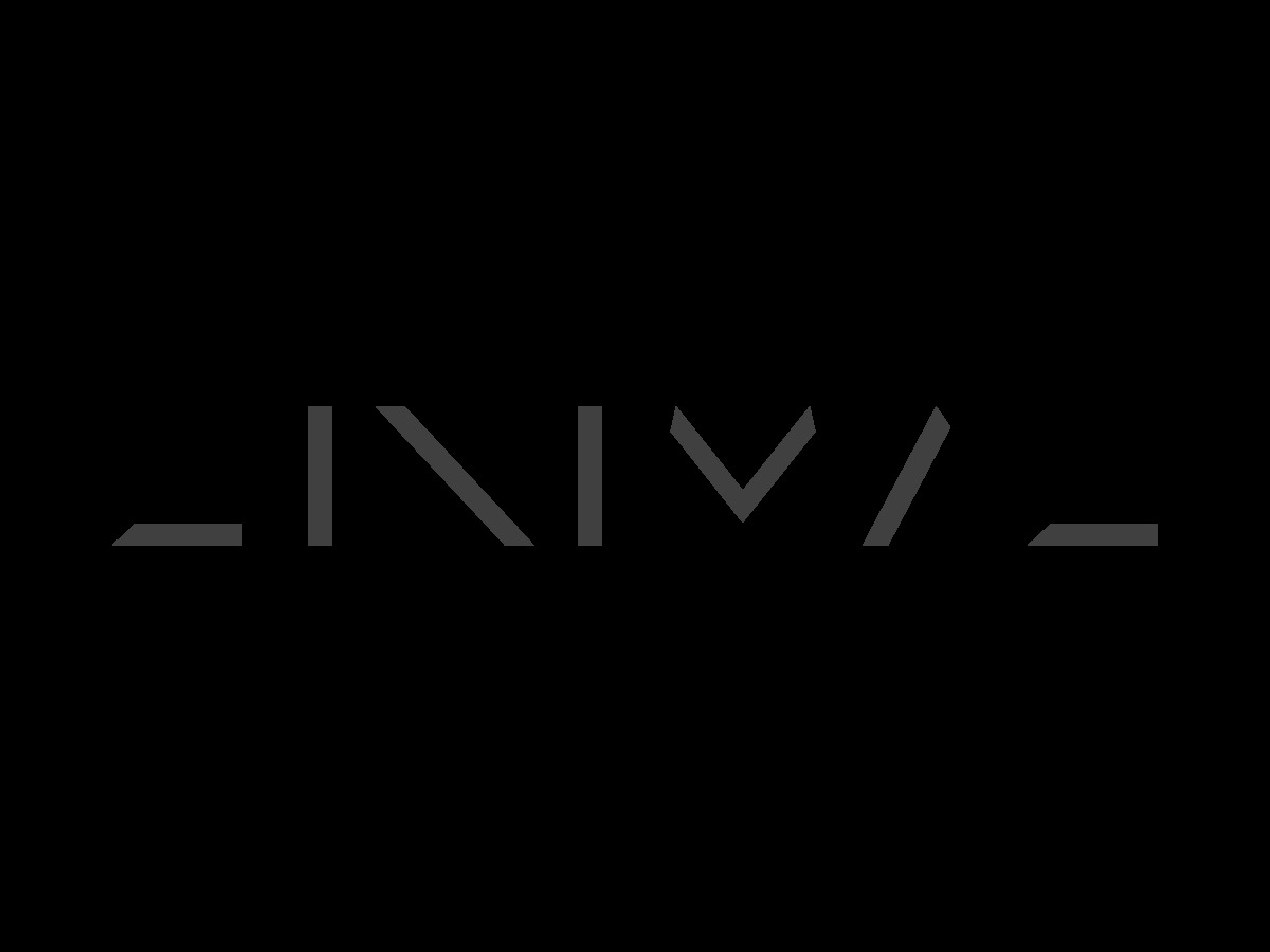 Linimal WordPress theme Linimal WordPress theme