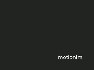 MotionFM WordPress theme design MotionFM WordPress theme design