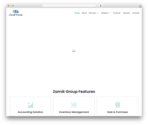 Transition Slider – Responsive Image Slider and Gallery (transition-slider-lite) free WordPress plugin - www.zamikgroup.com Transition Slider – Responsive Image Slider and Gallery (transition-slider-lite) free WordPress plugin - www.zamikgroup.com