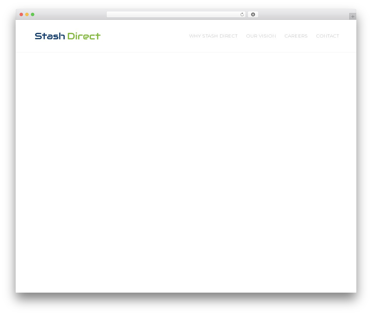 OceanWP premium WordPress theme - stash-direct.com OceanWP premium WordPress theme - stash-direct.com