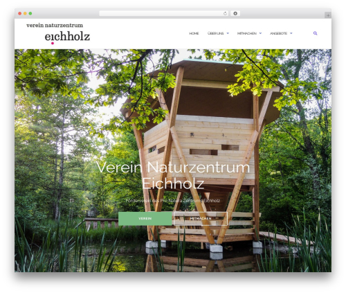 Shapely Companion (shapely-companion) free WordPress plugin - vnz-eichholz.ch Shapely Companion (shapely-companion) free WordPress plugin - vnz-eichholz.ch