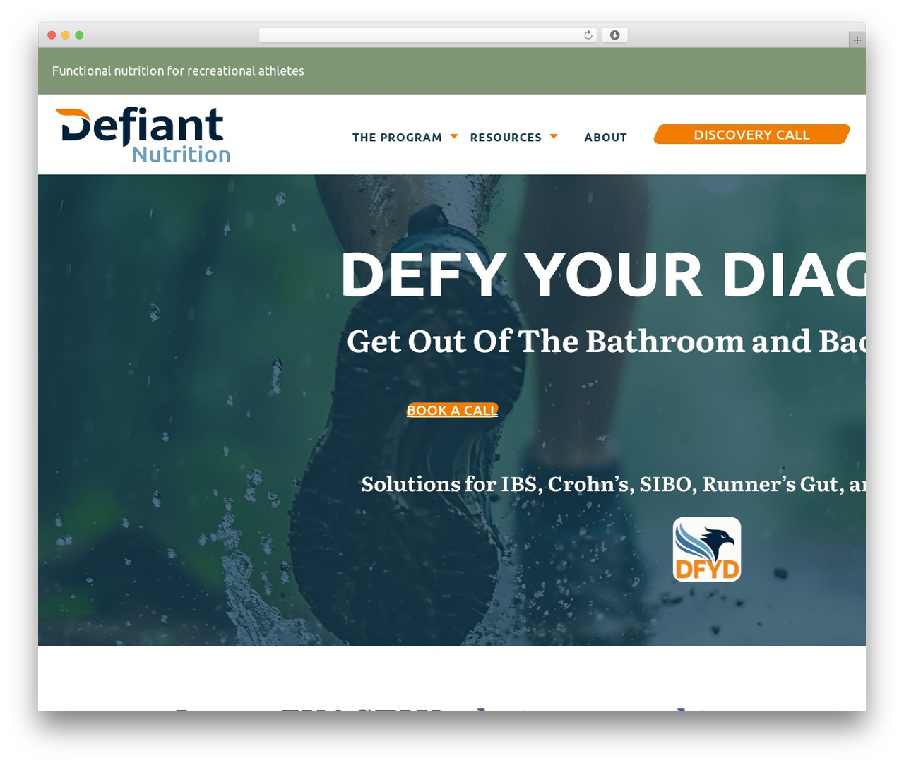 Beaver Builder Theme best WordPress theme - defiantnutrition.com Beaver Builder Theme best WordPress theme - defiantnutrition.com