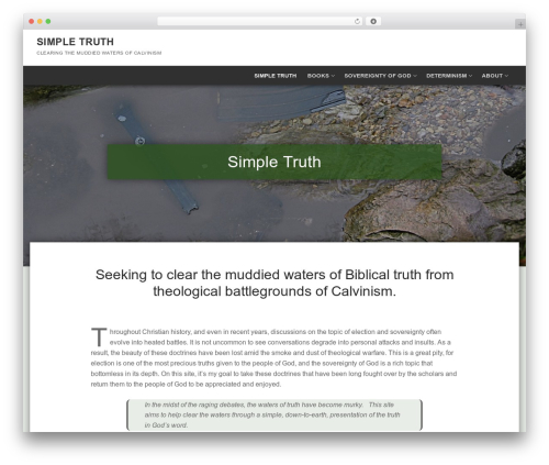 bVerse Convert (bverse-convert) free WordPress plugin - clearwaters.net bVerse Convert (bverse-convert) free WordPress plugin - clearwaters.net