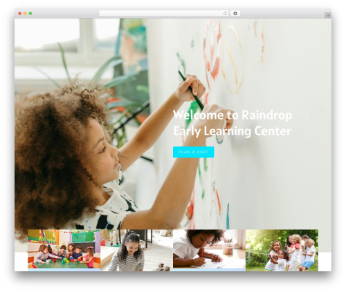Cm4all wordpress WordPress plugin - raindropelc.org