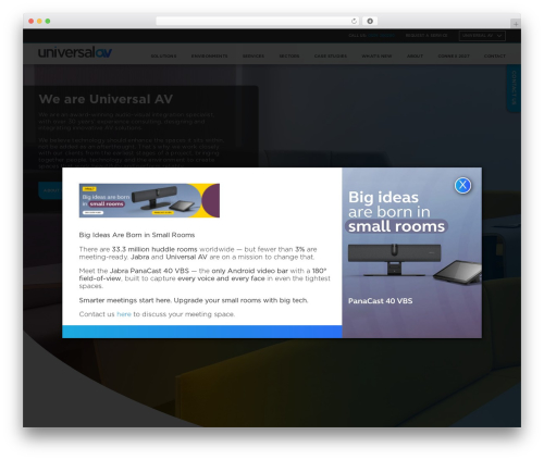 Pb gforms referral tracking WordPress plugin - uniav.com