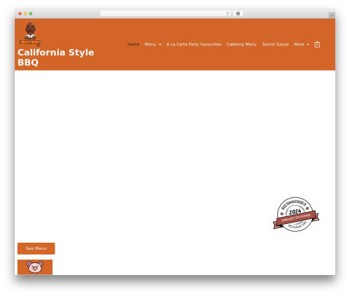 Quick View for WooCommerce (woo-quickview) free WordPress plugin - www.bbqforfriends.com Quick View for WooCommerce (woo-quickview) free WordPress plugin - www.bbqforfriends.com