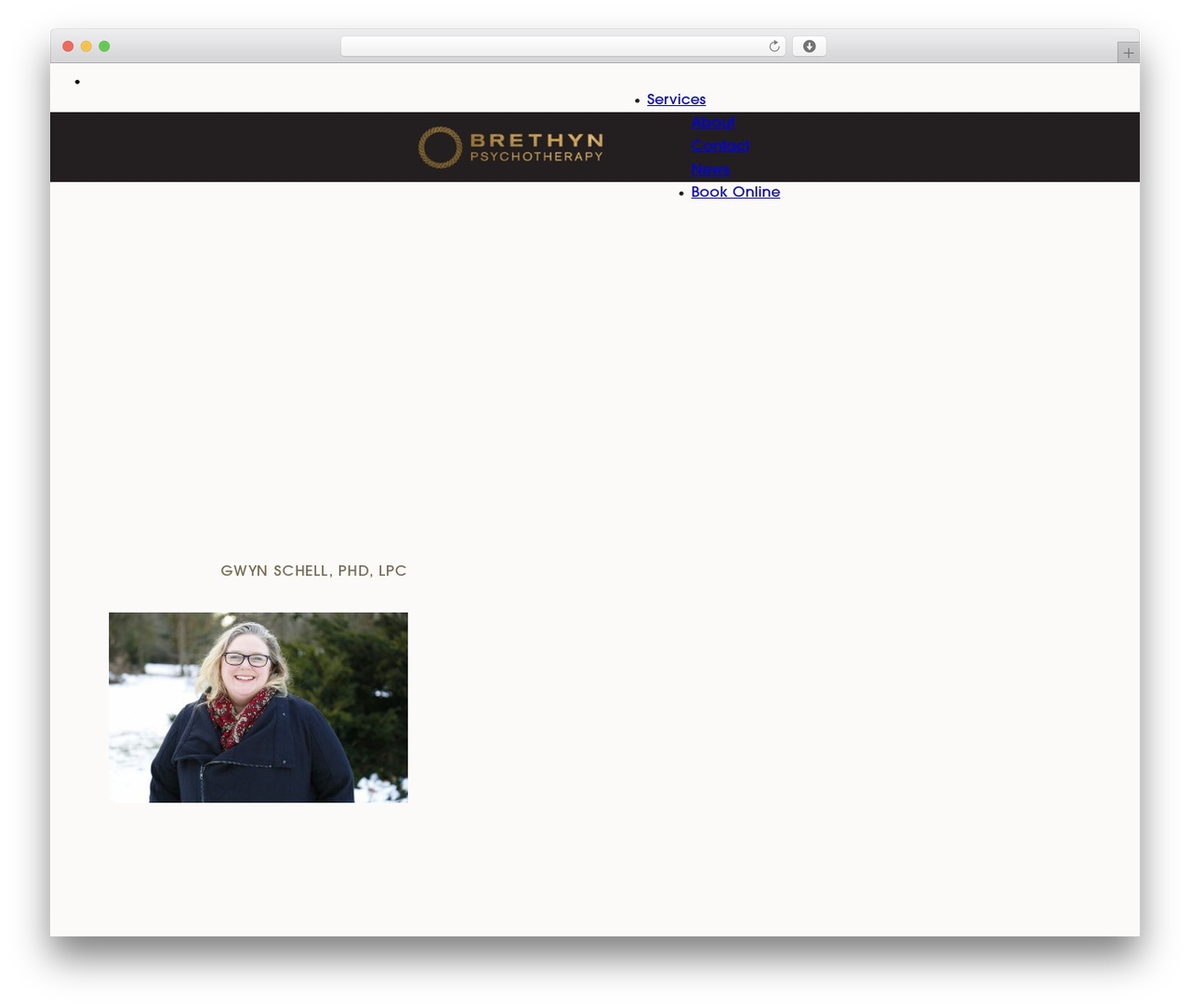 WordPress theme Dirigible Studio 5 - brethynpsychotherapy.com WordPress theme Dirigible Studio 5 - brethynpsychotherapy.com