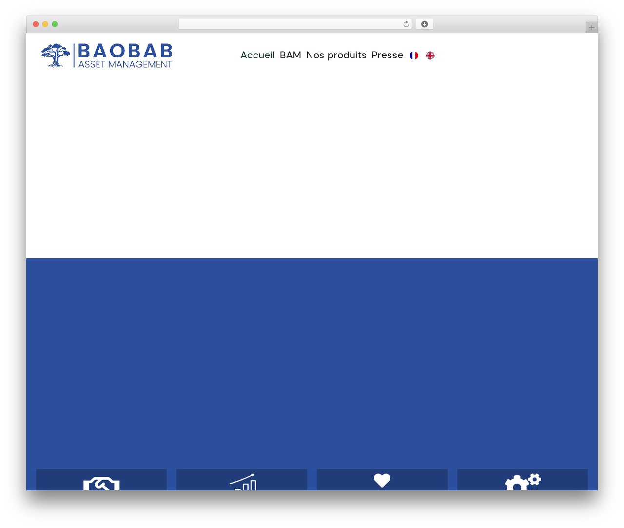 WordPress theme FinPath - baobab-am.com WordPress theme FinPath - baobab-am.com
