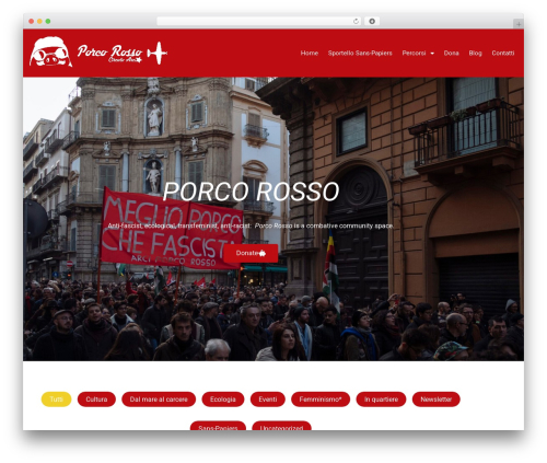Footnotes for WordPress (footnotes-for-wordpress) free WordPress plugin - arciporcorosso.it Footnotes for WordPress (footnotes-for-wordpress) free WordPress plugin - arciporcorosso.it