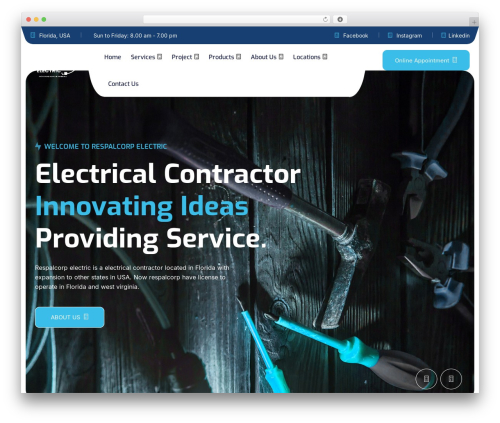 WP MapIt (wp-mapit) free WordPress plugin - respalcorpelectric.com WP MapIt (wp-mapit) free WordPress plugin - respalcorpelectric.com