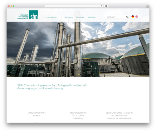 Gs logo slider pro WordPress plugin - ib-shn.de