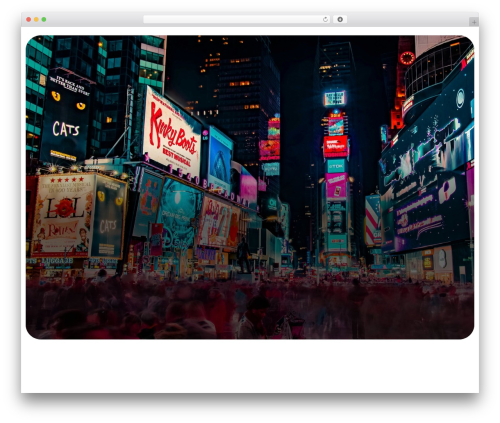 Softlite io integration WordPress plugin - adverra.io
