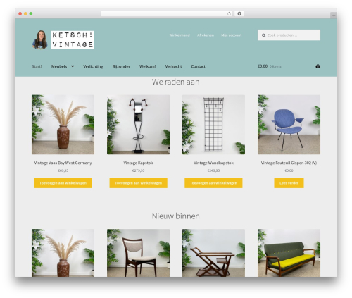 Storefront Homepage Contact Section (storefront-homepage-contact-section) free WordPress plugin - ketschvintage.nl Storefront Homepage Contact Section (storefront-homepage-contact-section) free WordPress plugin - ketschvintage.nl