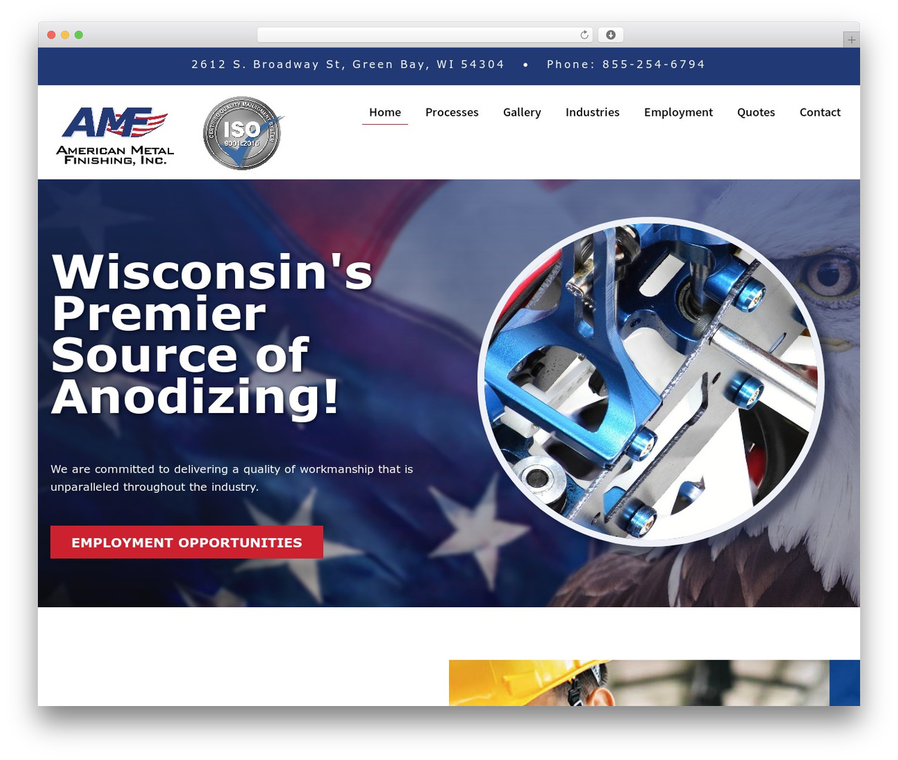 WP theme amfcustom - amfionline.com WP theme amfcustom - amfionline.com