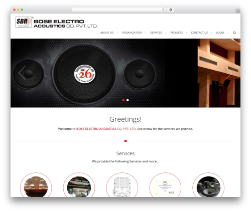 AccessPress Custom CSS (accesspress-custom-css) free WordPress plugin - boseelectroacoustics.com AccessPress Custom CSS (accesspress-custom-css) free WordPress plugin - boseelectroacoustics.com
