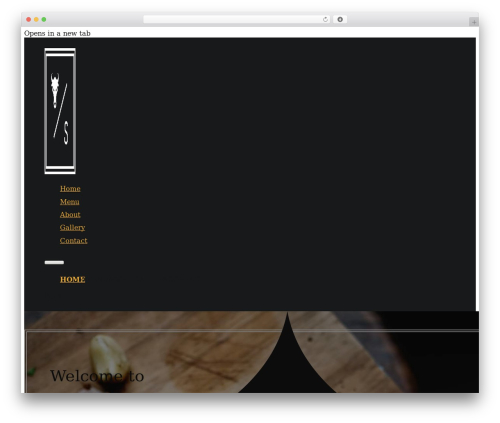 Fancy animations WordPress plugin - ava.itchyfingersdesign.com