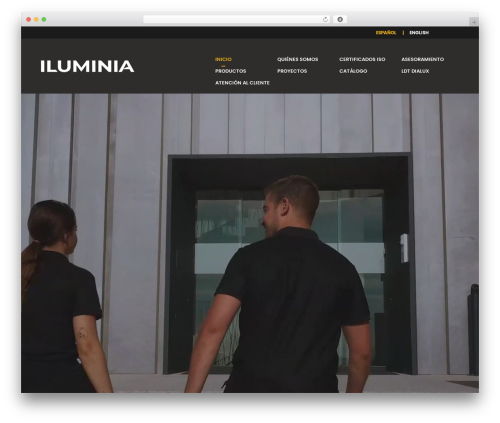 Ultimate carousel for visual composer pro WordPress plugin - iluminia.com