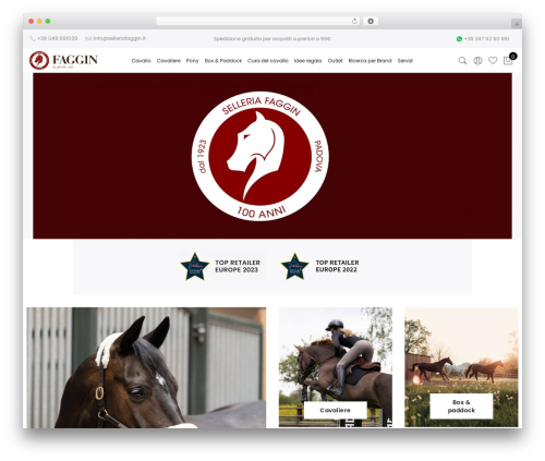 WP Owl Carousel (wp-owl-carousel) free WordPress plugin - selleriafaggin.it