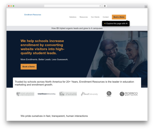 Carousel for Divi (carousel-for-divi) free WordPress plugin - enrollmentresources.com Carousel for Divi (carousel-for-divi) free WordPress plugin - enrollmentresources.com