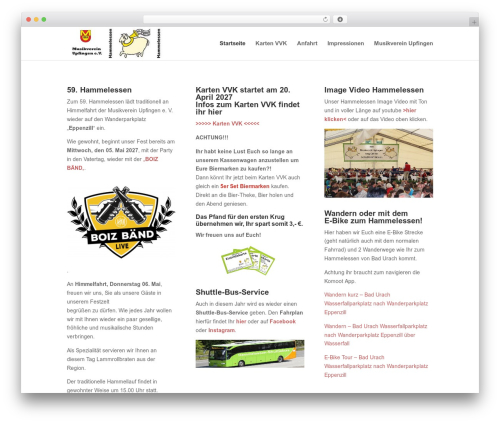 AWEOS Google Maps iframe load per click (aweos-google-maps-iframe-load-per-click) free WordPress plugin - hammelessen.de AWEOS Google Maps iframe load per click (aweos-google-maps-iframe-load-per-click) free WordPress plugin - hammelessen.de