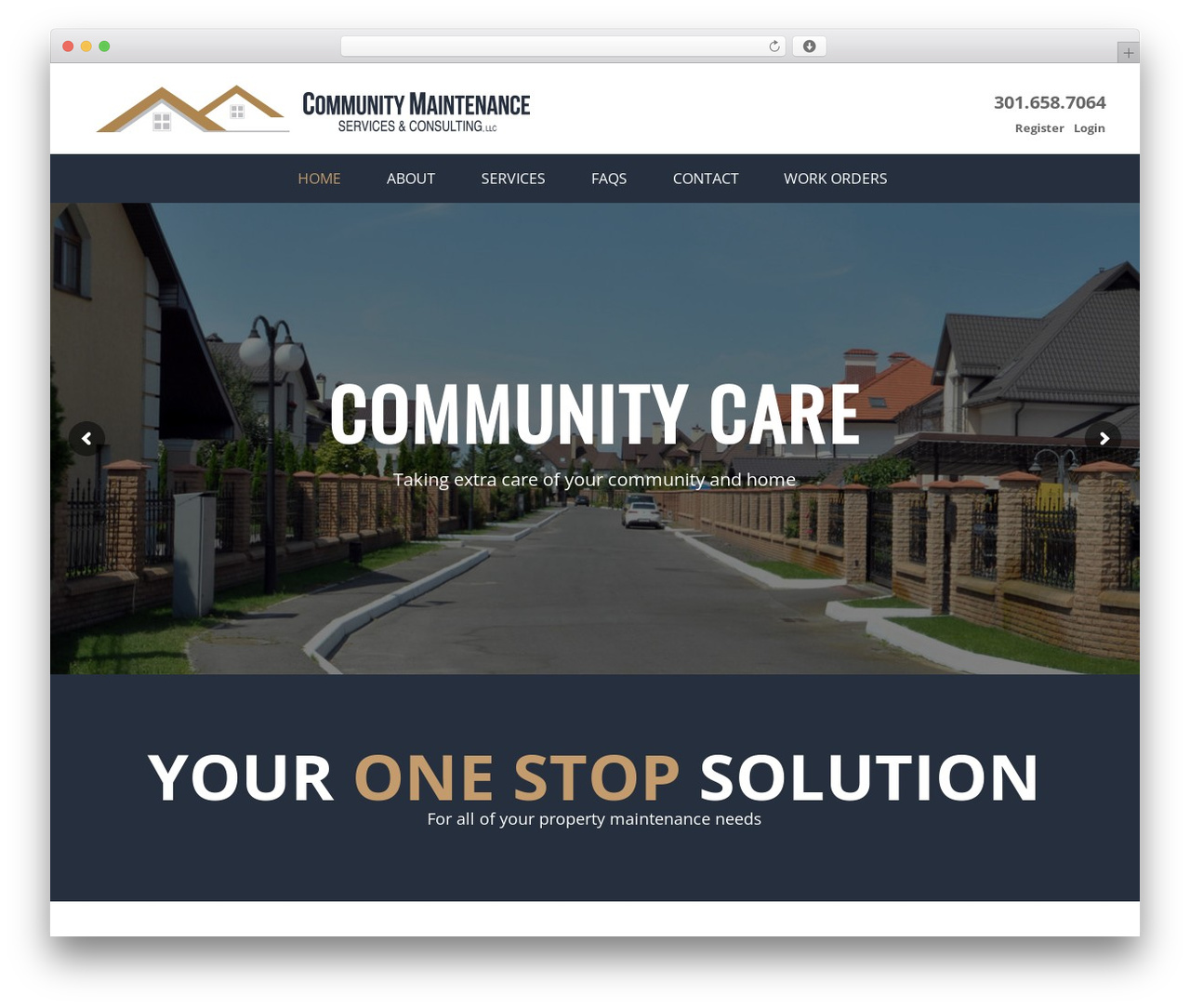 Ecorecycle - Multipurpose Wordpress Theme WP theme - cmscrepair.com Ecorecycle - Multipurpose Wordpress Theme WP theme - cmscrepair.com