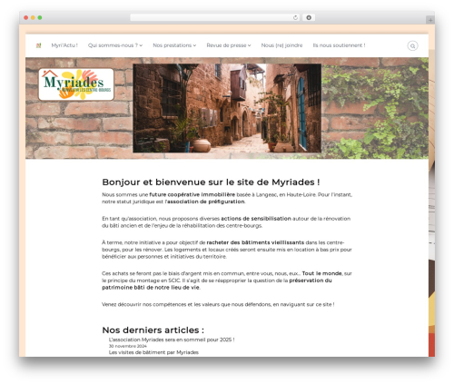 Spice Social Share (spice-social-share) free WordPress plugin - coop-myriades.fr Spice Social Share (spice-social-share) free WordPress plugin - coop-myriades.fr